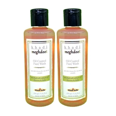 Cleansers